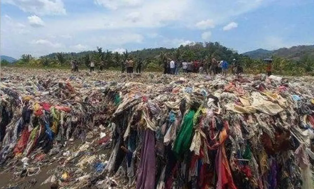 Salip Pandawa Group, Pemkab Sukabumi Gelar Bersih-Bersih Pantai Cibutun Besok