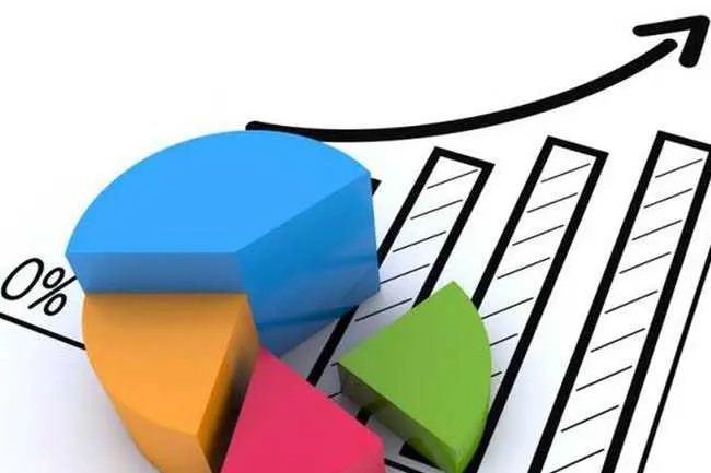 Hasil Lembaga Survei Nasional Partai Demokrat masuk urutan tiga besar