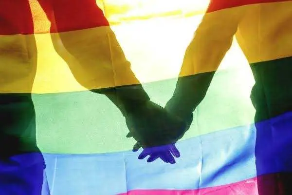 Viral Ada Sekolah Internasional di Jabodetabek yang Diduga Dukung LGBT.