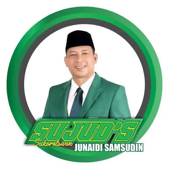 PPP Kabupaten Bogor Targetkan Raih 10 Kursi DPRD Kabupaten Bogor, Berkas sudah di Verifikasi KPU.