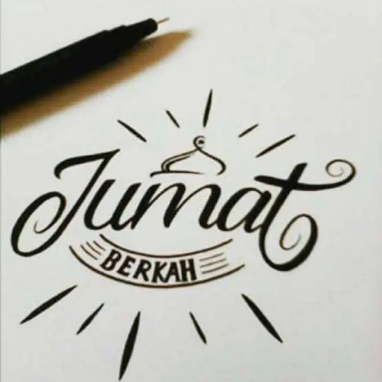 7 Persiapan Sebelum Sholat Jumat: Cara Meraih Pahala dan Keberkahan Maksimal