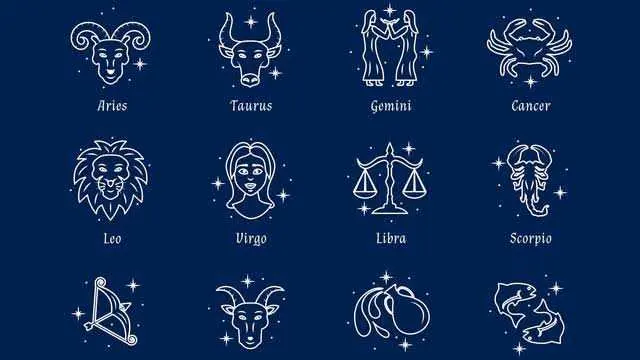 Ramalan Zodiak Bulan Oktober 2024: Apa yang Menanti Anda?