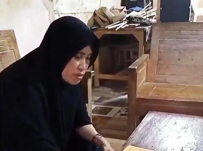 Pembeli Minta Pertanggungjawaban PT Ferry Sonneville Soal Sertifikasi Tanah di Gunung Putri