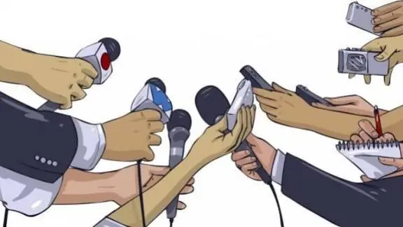 Putusan MK Soal UU Pers: Wartawan Tak Bisa Langsung Dipidana, Harus Lewat Mekanisme Dewan Pers