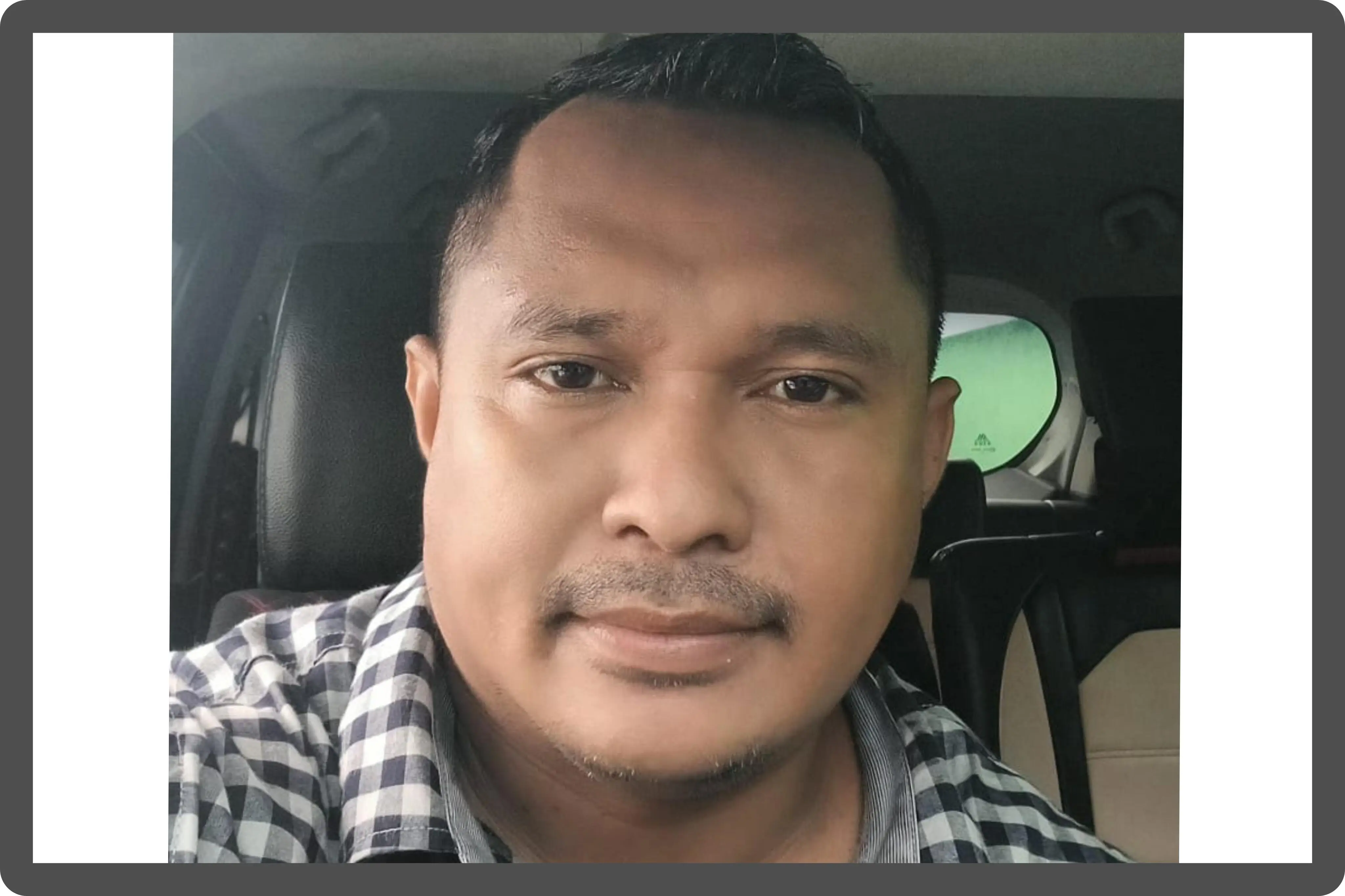 Kuasa Hukum Nilai Pemberitaan Tuduhan Perselingkuhan Langgar Etika Pers dan Berpotensi Trial by Media