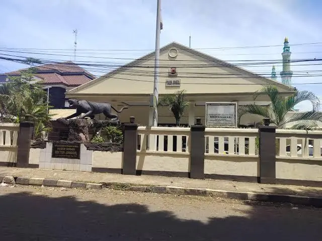 Bongkar 3 Kasus Penyalahgunaan BBM Bersubsidi di Jonggol, Polisi Sita Tangki Modifikasi hingga Ratusan Liter Pertalite