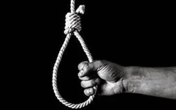 Warga Desa Cicadas Geger, Pria 23 Tahun Tewas Gantung Diri didalam Kontrakan