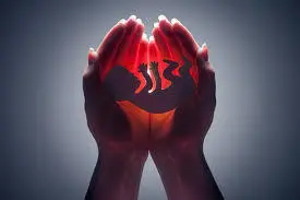 Polisi Gagalkan Percobaan Aborsi di Puncak Bogor, Sepasang Kekasih Diamankan