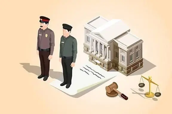 Akhir Tahun, Polres Sukabumi Pecat Empat Anggotanya