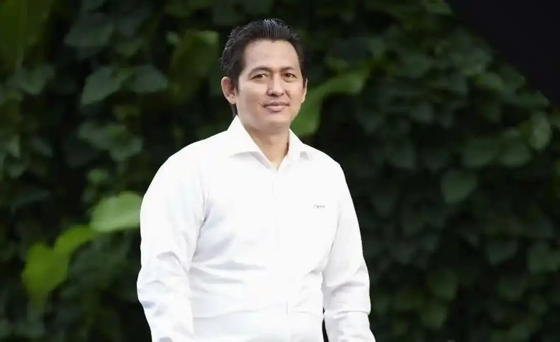 Surplus Perdagangan Menguat, Program Makan Bergizi Gratis Dinilai Strategis Perkuat Industri Pangan Nasional