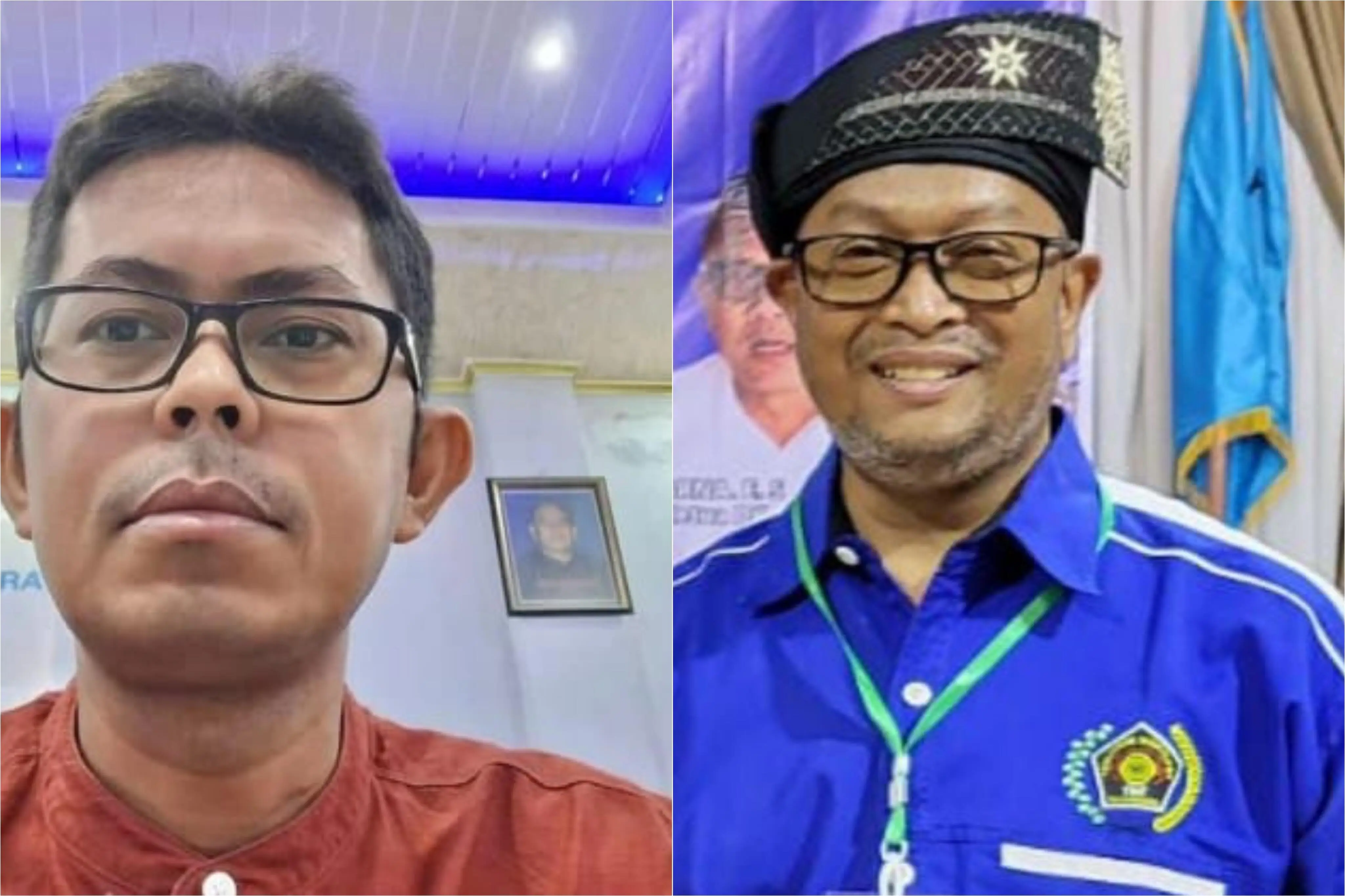 Jelang Kongres PWI 2025, Isu Intervensi Pemerintah Dinilai Sesat dan Kontraproduktif