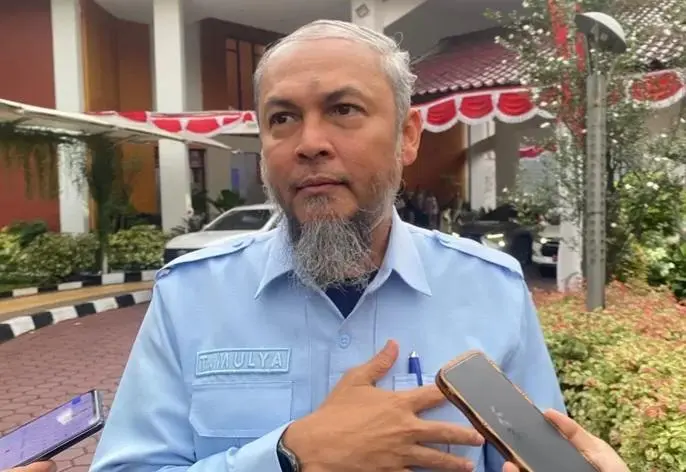 Pemkab Bogor Dukung Program Upah Rp 50 Ribu per Hari bagi Warga Penanam Pohon, Tunggu Kejelasan Teknis Anggaran