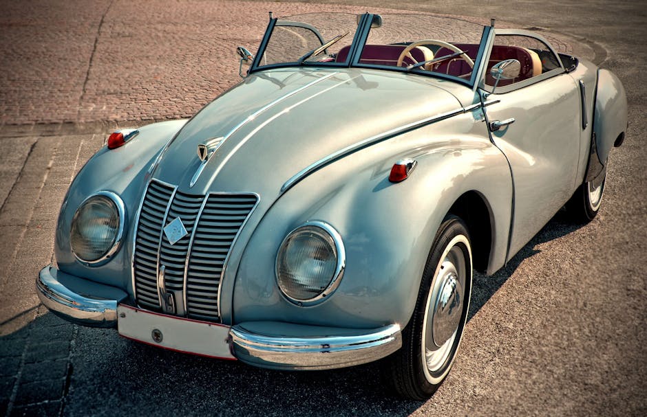 Seni Berkomunikasi: Cara Efektif Menasehati Anak Tanpa Menggurui