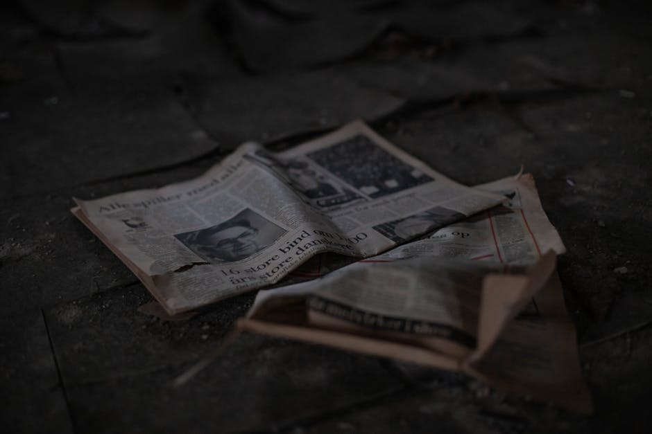 Novel sebagai Pilar Ekonomi Kreatif: Menyingkap Daya Tahan Literatur Cetak