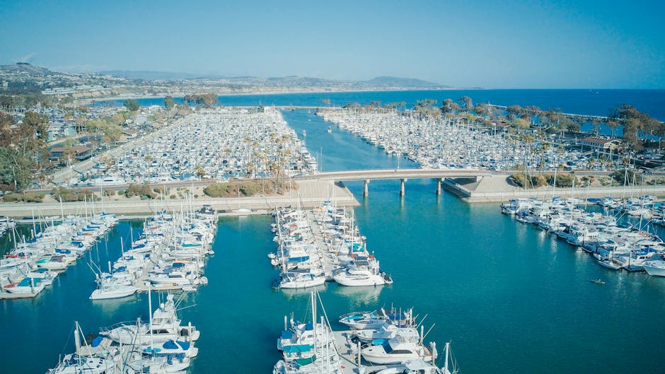 Rahasia Dapur: 3 Resep Cenilan Rumahan Praktis, Hemat, dan Lezat