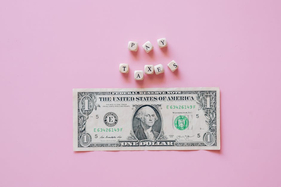 Rahasia Dapur: Tiga Cenilan Rumahan Populer, Modal di Bawah Rp20 Ribu